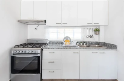 Apartamentos en venta Santo Domingo Este de 3 habitaciones