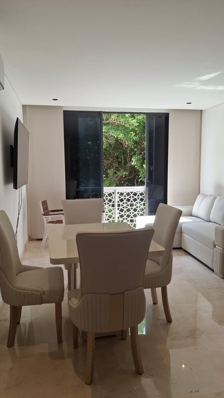 Apartamento Aruba free