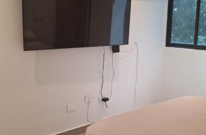 Apartamento Aruba free