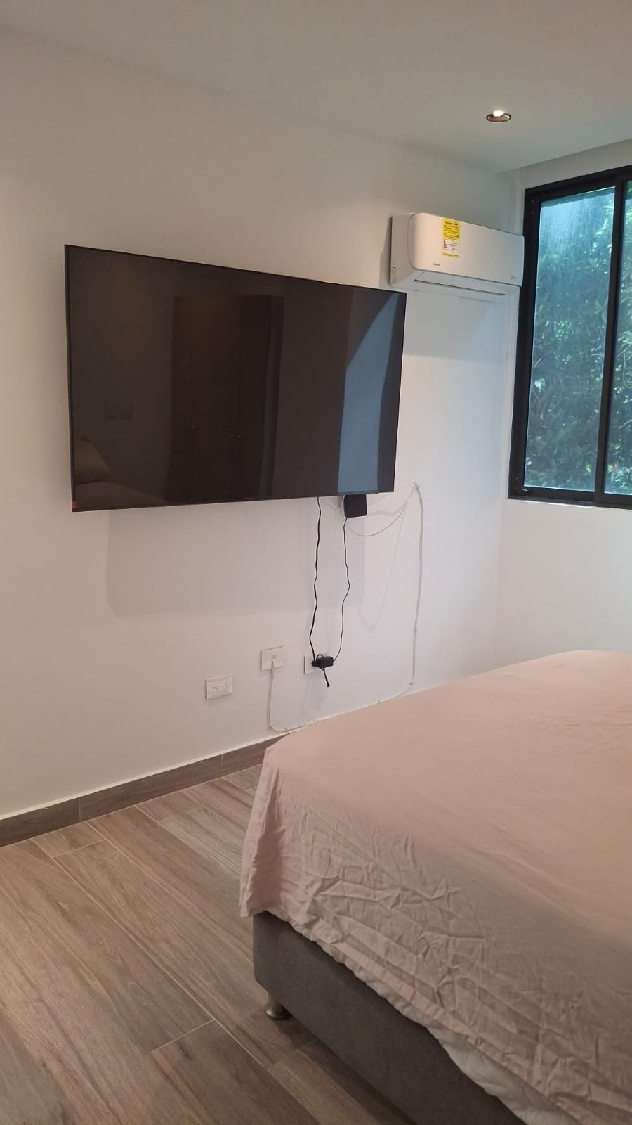 Apartamento Aruba free